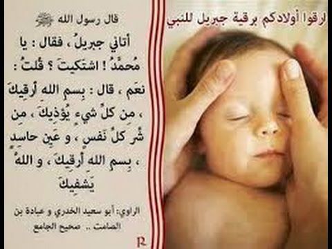 البعيد عن العين عمرو ما كان بعيد عن صور حزينة اصل الحزن مكتوب لينا Facebook
