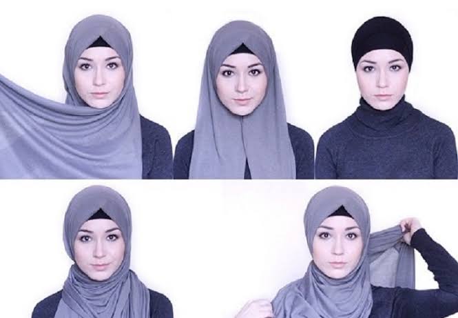 نفذ ستيوارد عامل الكهرباء  صور فتيات بالحجاب , لفات طرح مناسبه لعام 2021 - اروع روعه