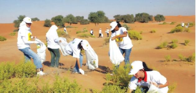 حكمة عن العمل التطوعي كلمات عن التطوع - كلام الحكماء عن اهميه العمل التطوعي 7173 2