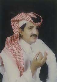 راشد فاروع - اجمل اشعار راشد