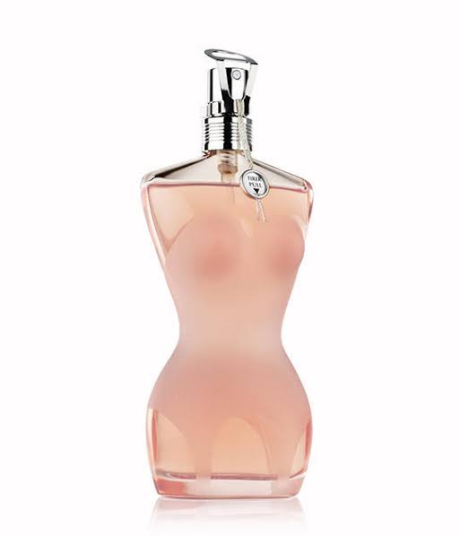 عطور وجوه اصليه - ابرز عطور وجوه الراقيه 12852 2