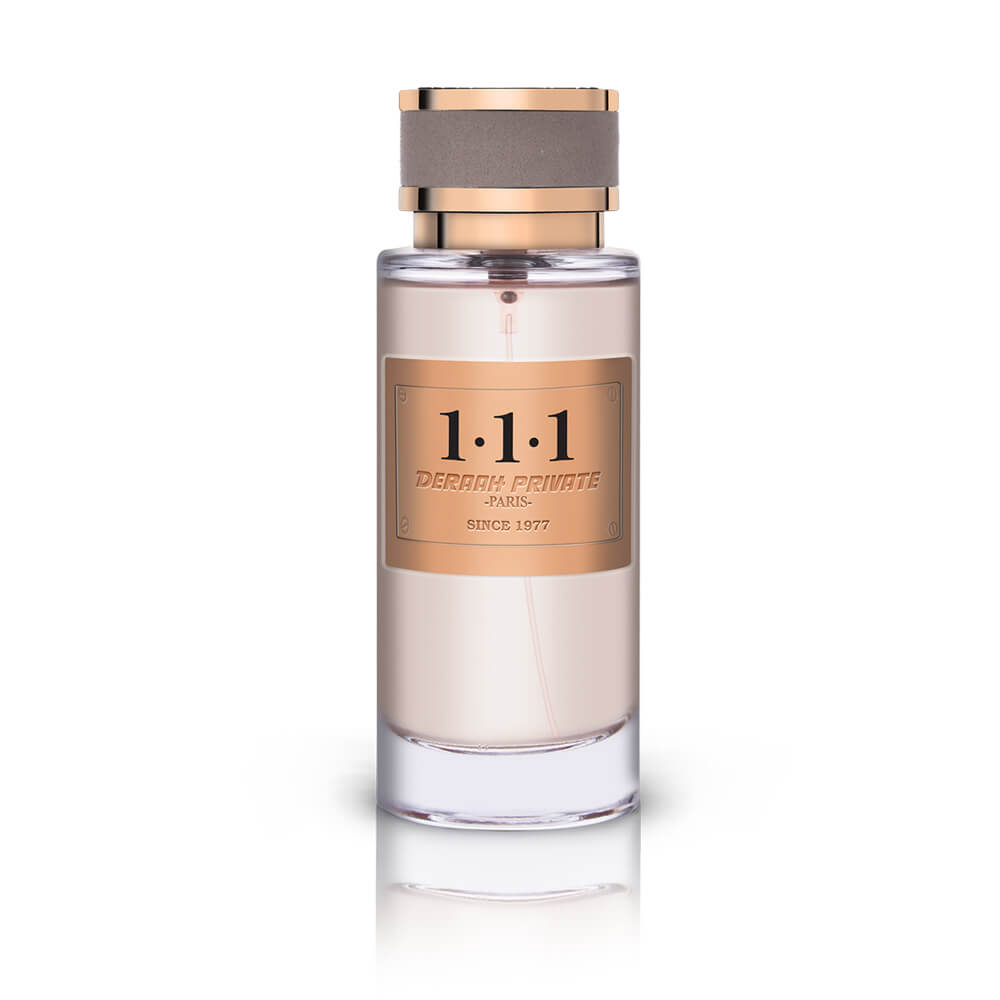 عطور درعه رجالي - عطور رجالي يجنن البنات واو 9940 6