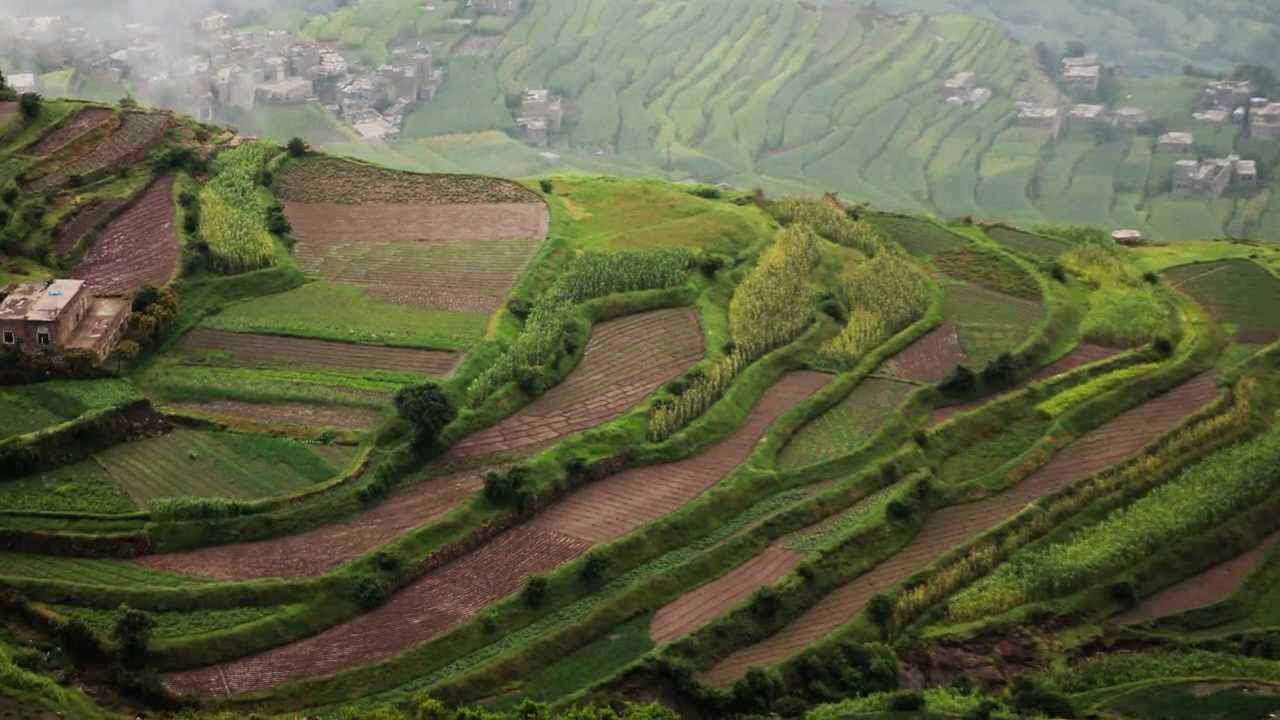 صور طبيعة رائعة , الطبيعة الساحرة في صورة