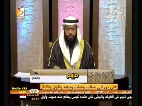 رؤيا عناق الميت في المنام - تفسير حلم شخص يحضن ميت 2646