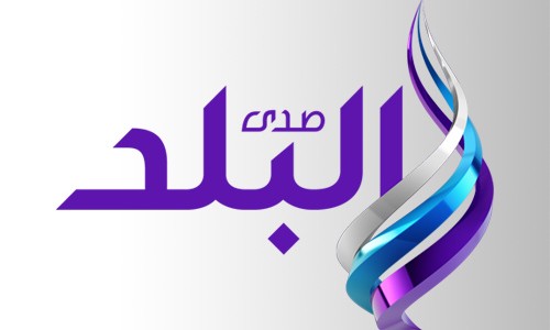 تردد قناة صدى البلد - تردد قناه مصريه للاخبار