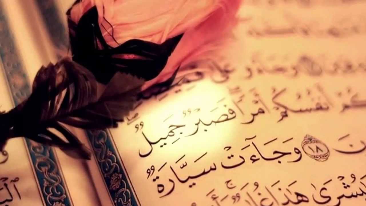 من روائع القصص القصيرة الاسلامية - خذ العبرة من القصص الاسلامية القصيرة 6628 1