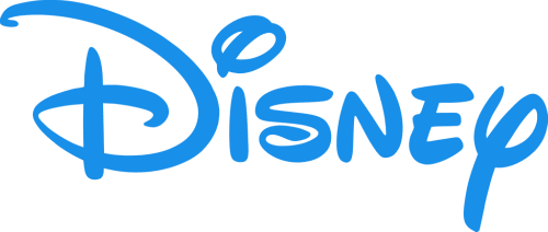 تردد قناة disney , تردد قناتك المفضله disney عندنا ادخل هنا