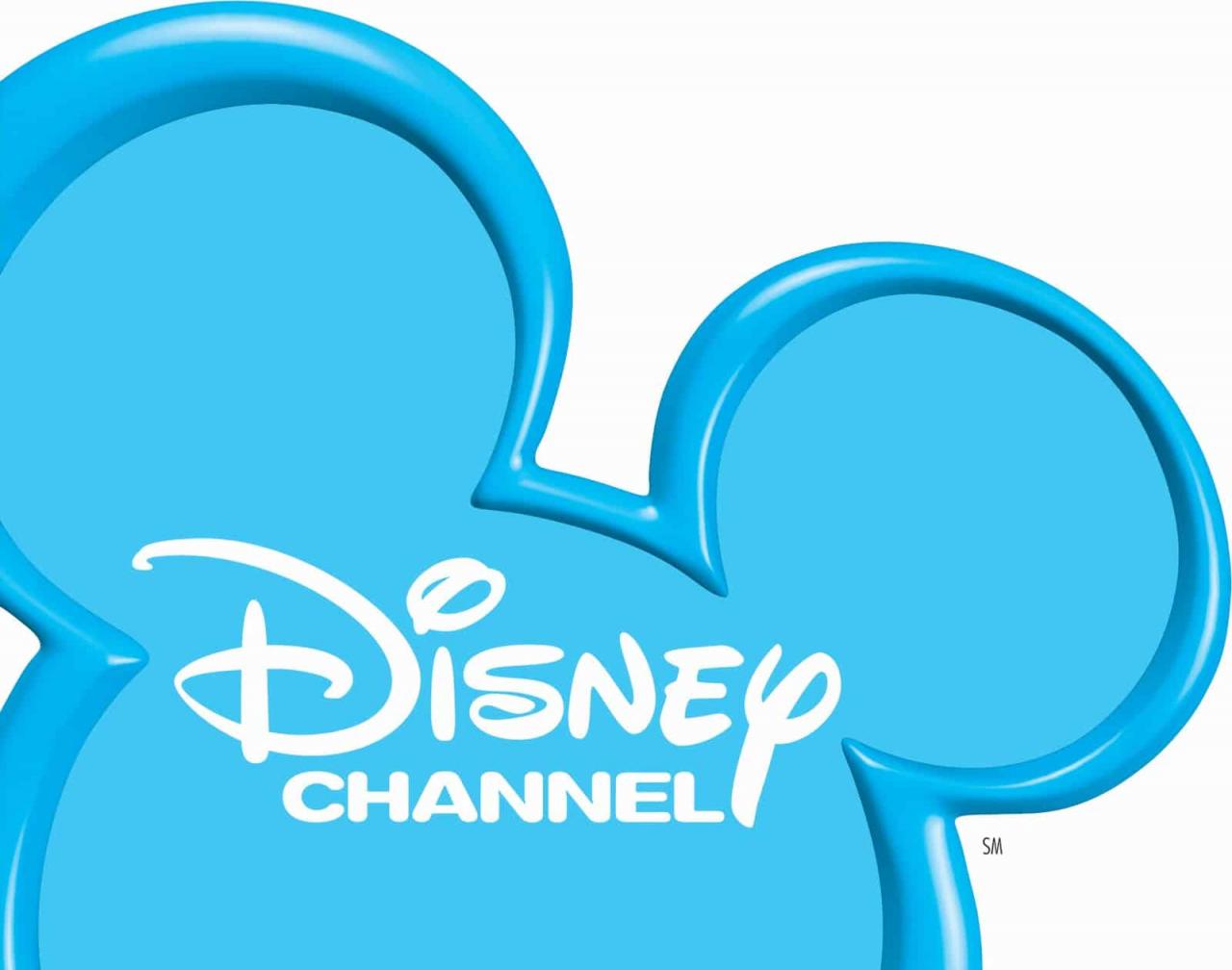 تردد قناة Disney - تردد قناتك المفضله Disney عندنا ادخل هنا 9922