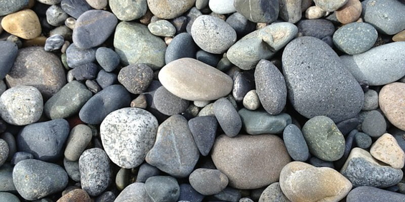 من اسماء الصخر النارية والرسوبية والمتحولة What Types Rocks Learn About 3 Most Important Types Their Uses