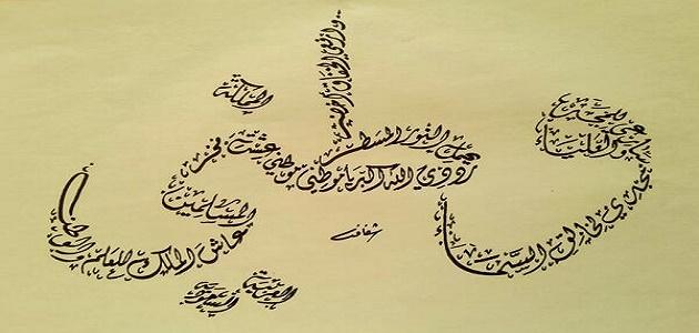 شعر ع الوطن - اروع تغزل في وطني 10955 3