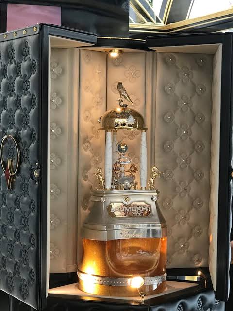 اغلى العطور في العالم - عشر عطور هم الاغلي في العالم 12858 1