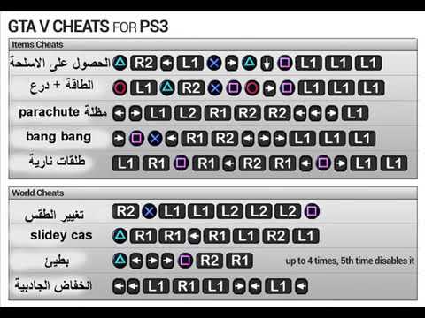 كلمات سر درايفر 3 - من اروع العاب البلاستيشن 10079