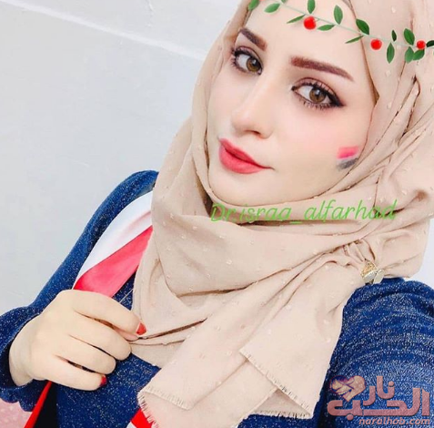 صور جميلات محجبات , بنات حلوه قوي بالحجاب