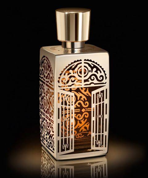 اغلى العطور في العالم - عشر عطور هم الاغلي في العالم 12858 2