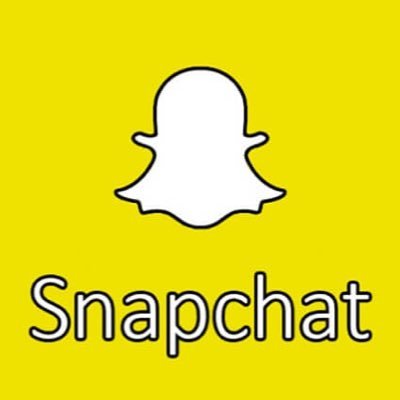 سنابات رائعة - فيديوهات سناب شات تجنن 4446