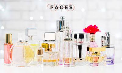 عطور وجوه اصليه , ابرز عطور وجوه الراقيه