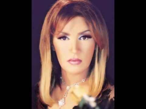 روائع ذكرى - اجمل ماغنت الفنانة ذكرى 0 16