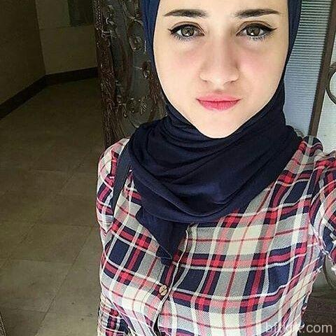 صور محجبات الجامعات , بنات محجبات جميلات