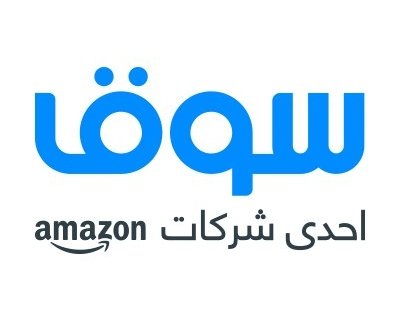 تجربتي مع سوق كوم السعوديه - تجارب بسوق دوت كوم بالسعوديه 10289 1