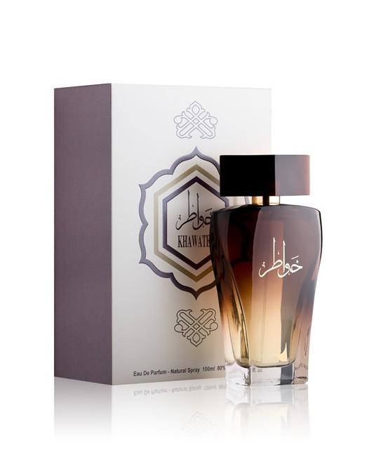 افخم عطور رجالية - استخدم هذه العطور الفواحه 10410 1