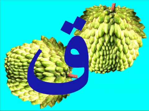 اسم بحرف ق - اجدد اسامي اولاد وبنات بحرف ق 7776 2