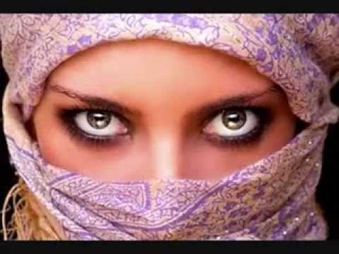 اروع عيون النساء - ارق العيون 4658 3