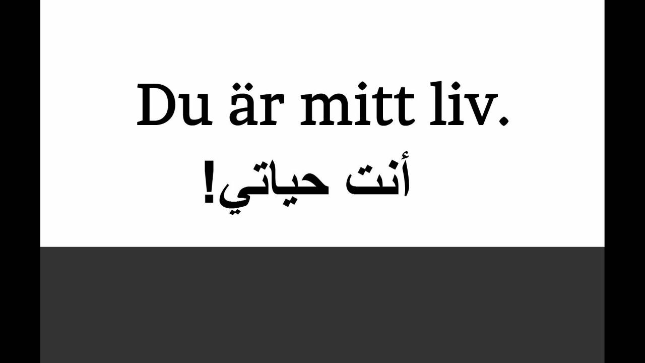 جمل عن الحب بالانجليزي مترجمة بالعربي - عبارات انجليزيه معبرة 15637 4