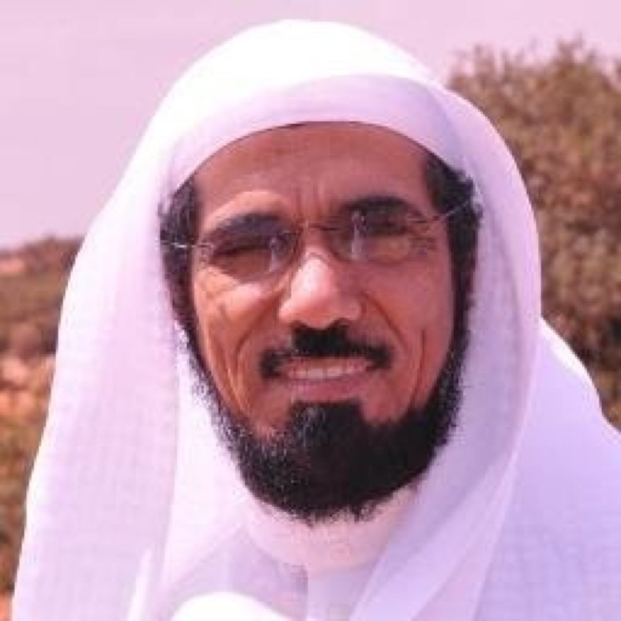 روائع سلمان العودة , فيديو رائع لسلمان العودة