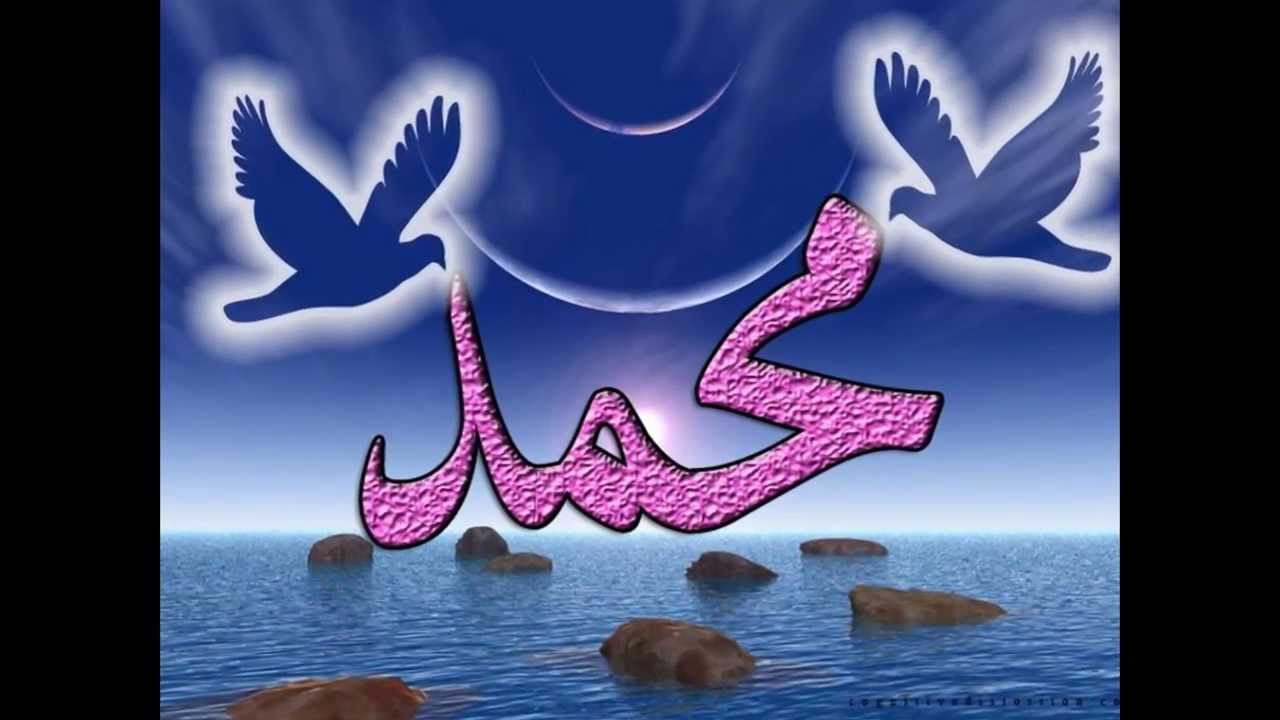 اروع الصور في العالم - صورة غايه فى الجمال 3534 2