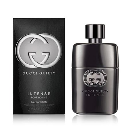 عطر قوتشي الاسود - اروع عطور مثيره وجذابه تهوس 9810