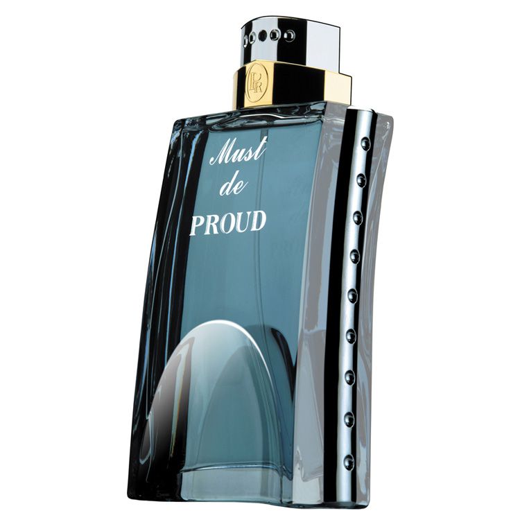 عطور درعه رجالي - عطور رجالي يجنن البنات واو 9940 2