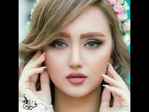 صور اجمل بنات بلعالم - بنوته عسل اوى و جميله 10373 1