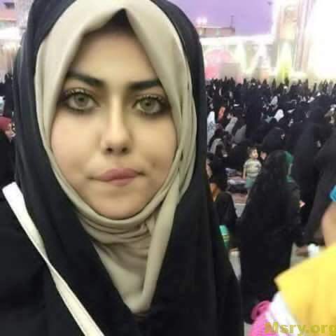 صور بنت منقبة روعة اجمل عيون منقبات تجنن صور نقاب حديث صور بنات لابسين نقاب 8710 4