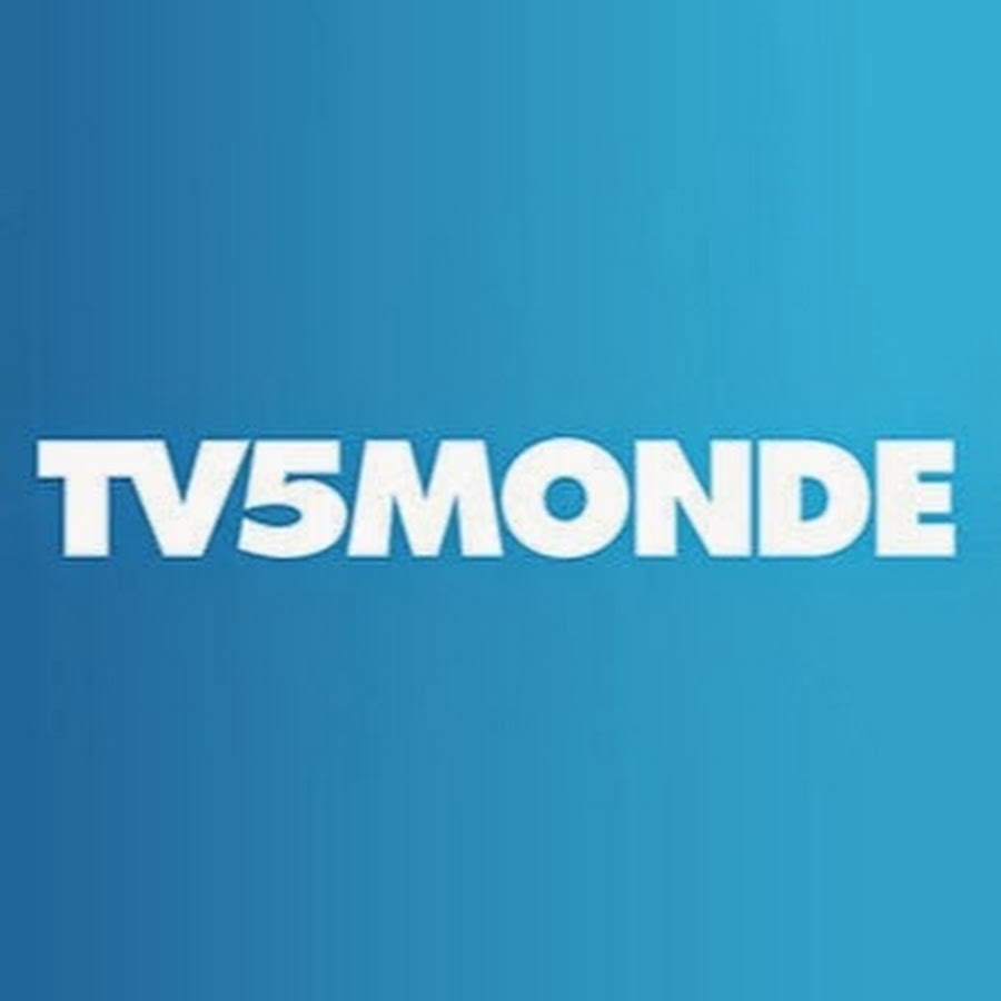 قناة Tv5 Monde الفرنسية افلام - مدمنين التلفزيون والافلام يتفضلو 2545 1