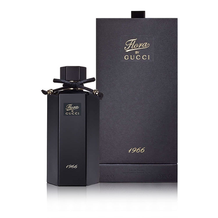 عطر قوتشي الاسود - اروع عطور مثيره وجذابه تهوس 9810 4