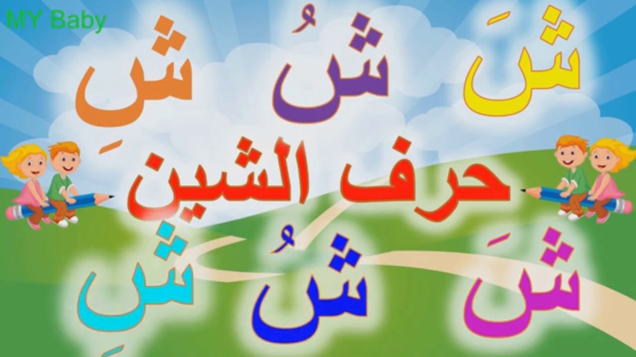 صور حرف ش - رمزيات وخلفيات رومانسيه لصور حرف ش 7696