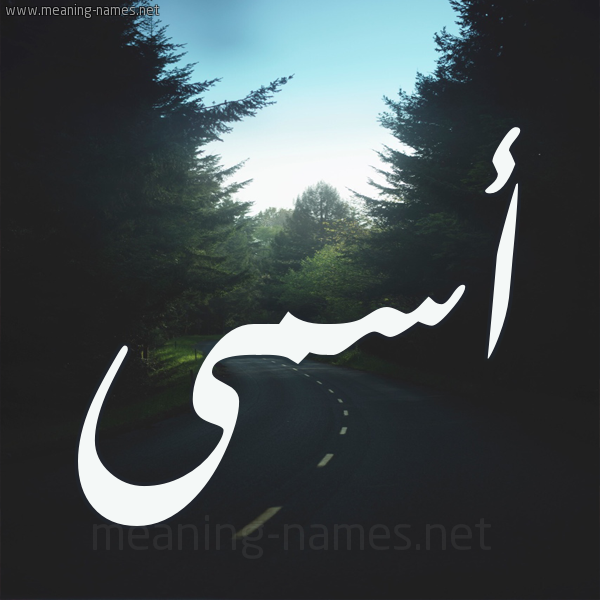 صور اسم اسما - صور متنوعه لاسم اسما 7801 1