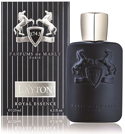 عطور درعه رجالي - عطور رجالي يجنن البنات واو 9940