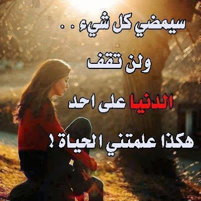 صور كلمات روعه - اروع ما كتب من عبر وحكم 3813 3