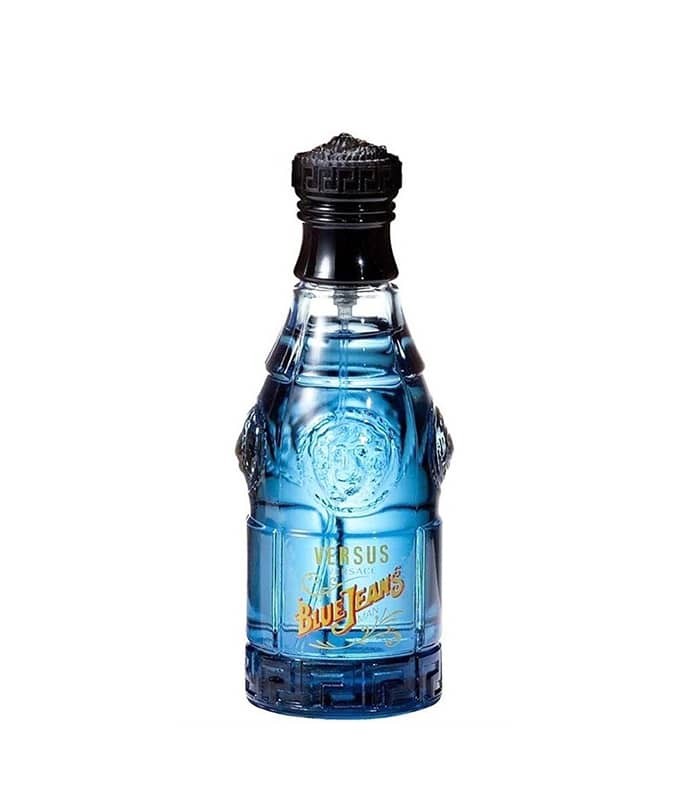 عطر بلو جينز - اروع عطر للرجال بلو جينز 10670 1