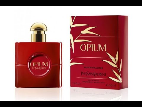 اروع عطر نسائي - يعتبر افضل العطور النسائية الحديثة 4846 9