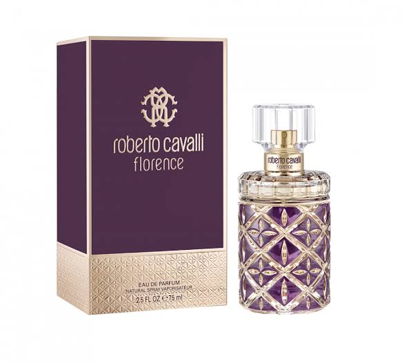 عطور وجوه اصليه - ابرز عطور وجوه الراقيه 12852 1