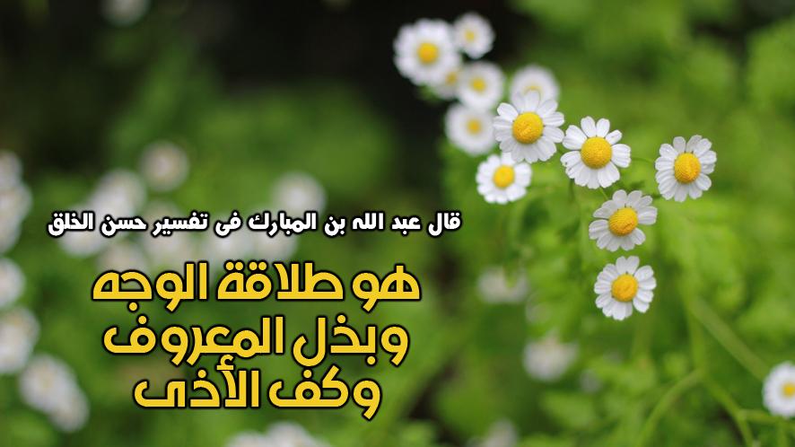 بطاقات دعوية رائعة - يا سلام على جمال الاسلوب 24 1