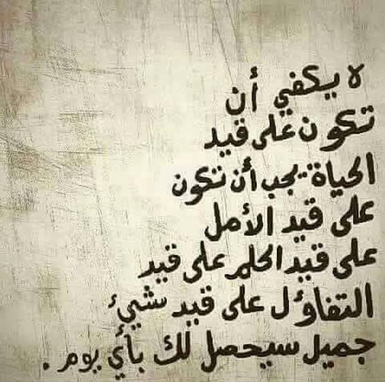 منشورات للفيس بوك كلام جميل - ماهي المنشورات التي تلفت نظرك علي الفيس 9594