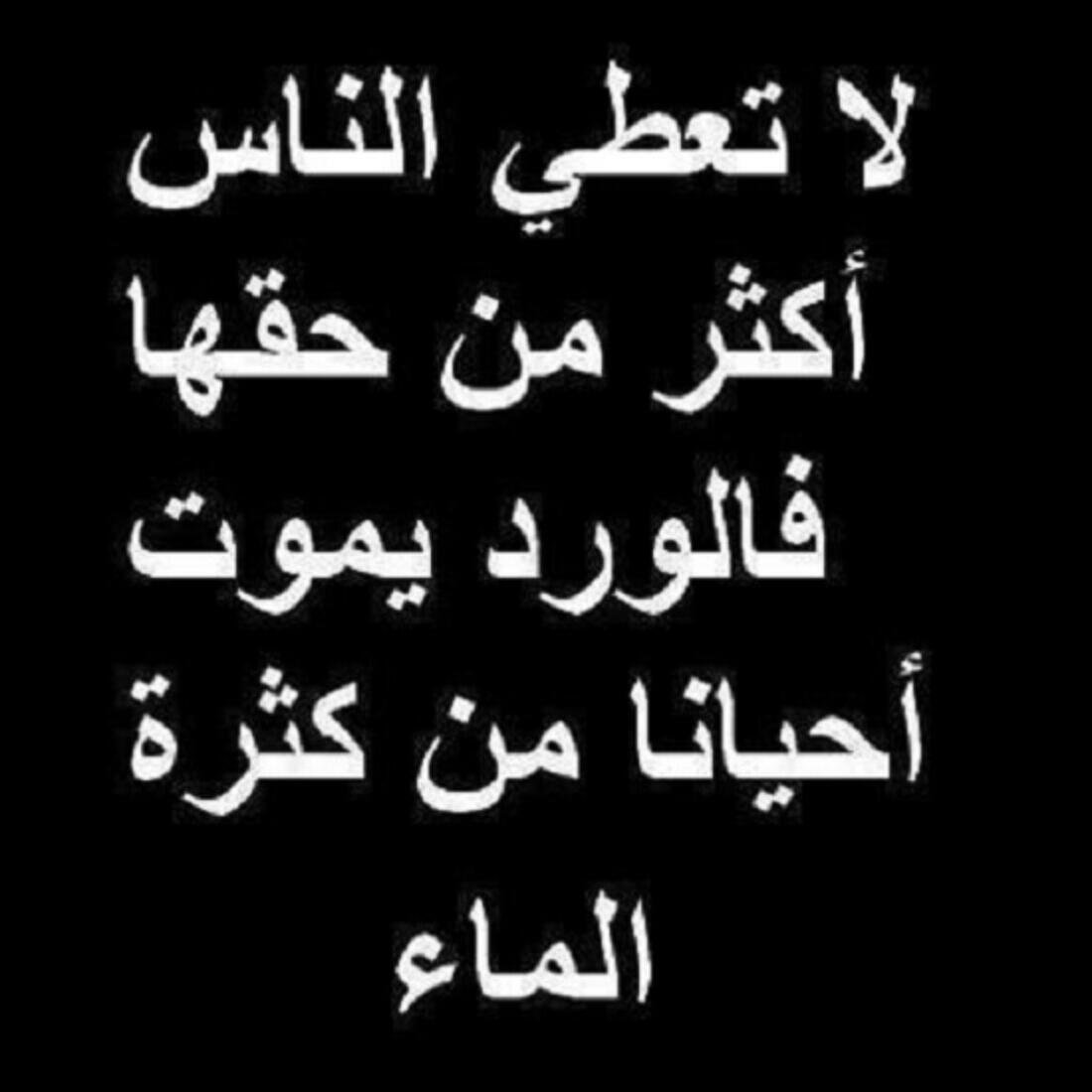 منشورات للفيس بوك كلام جميل - ماهي المنشورات التي تلفت نظرك علي الفيس 9594 3