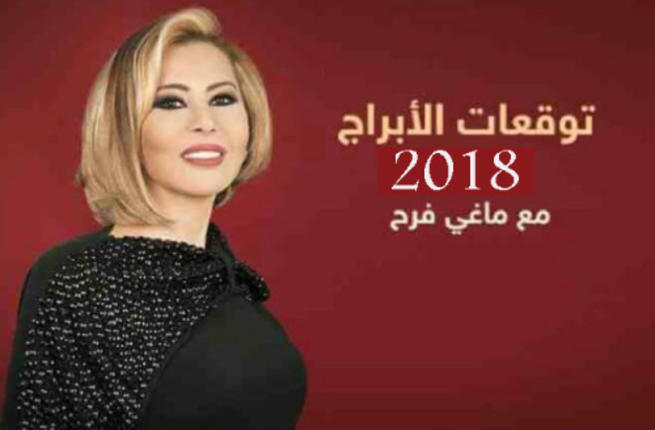 الابراج اليومية حظك اليوم توقعات الابراج 2020 - توقعات الابراج في العام الجديد 6887 1