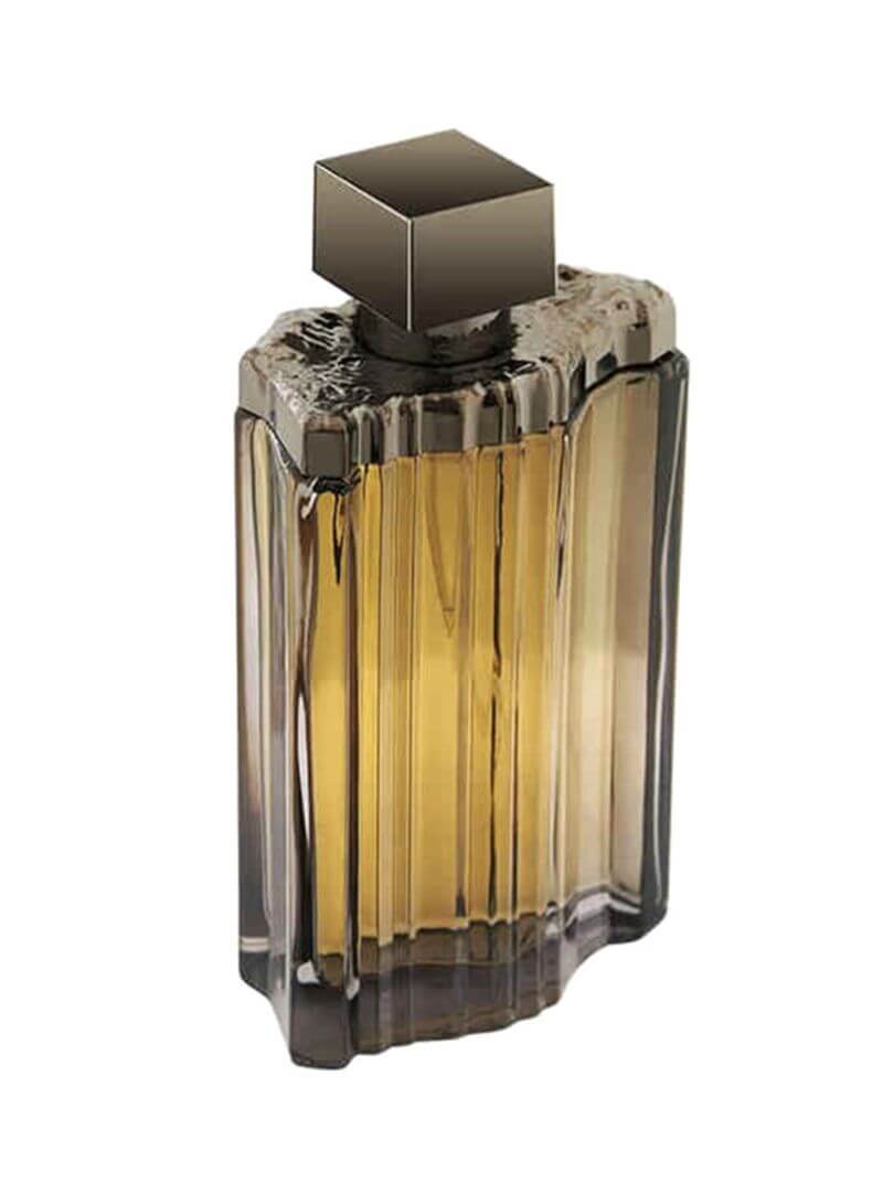 عطور درعه رجالي - عطور رجالي يجنن البنات واو 9940 3