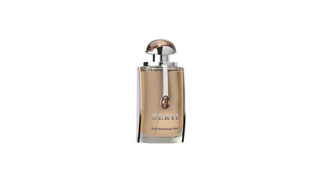 عطور درعه رجالي - عطور رجالي يجنن البنات واو 9940 5