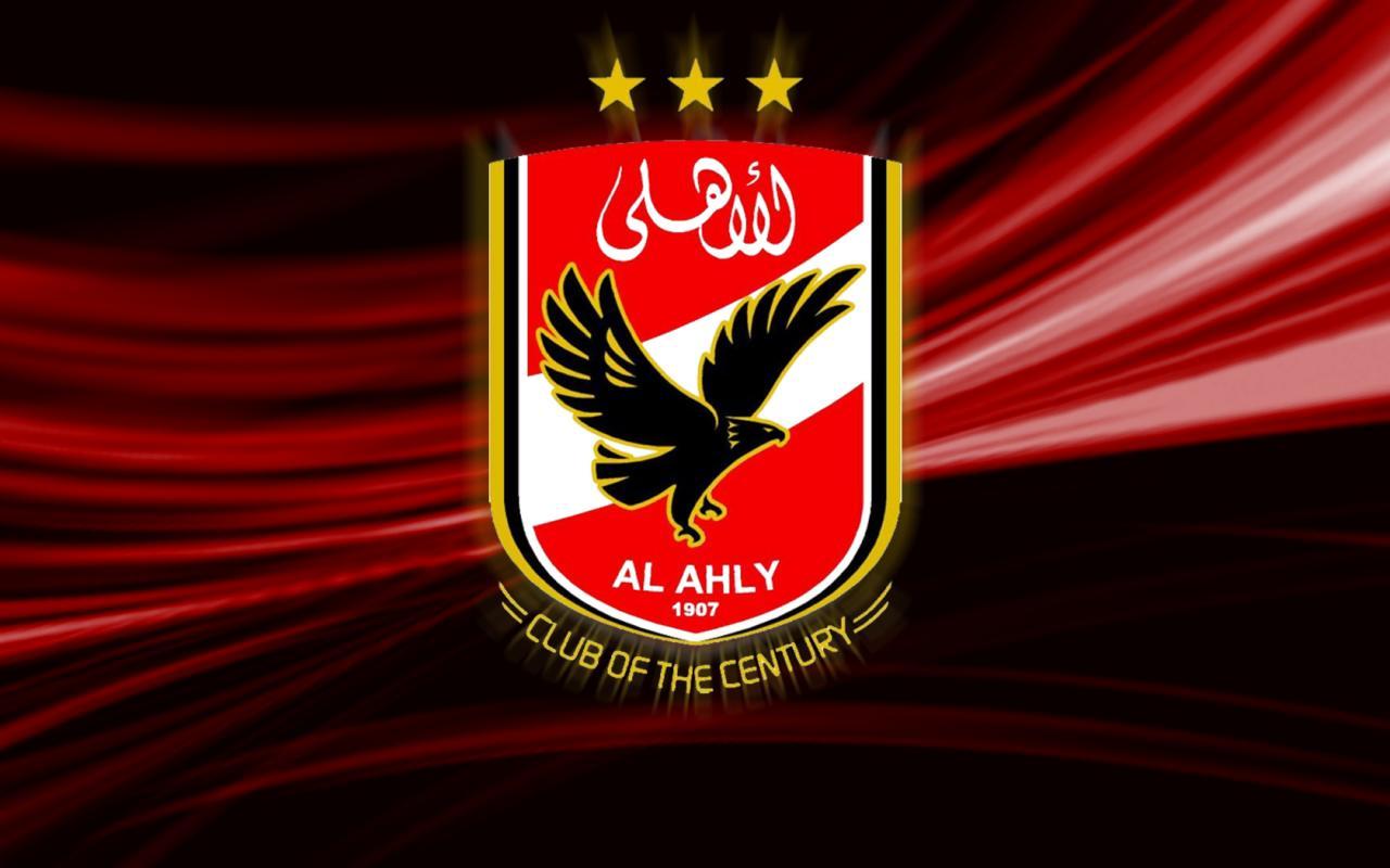 صور الاهلي المصري - لكل عشاق النادي الاهلي احدث الصور هنا 9801 3-Jpeg