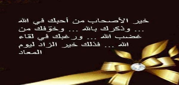 كلمات رائعة بالصور - احلي المقولات المتنوعه الواضحه 6855 4